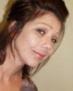 Woman, 55. ann090969