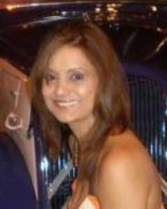 Woman, 52. sssmomma