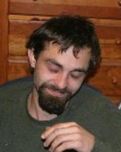 Man, 42. GOODTIME1212