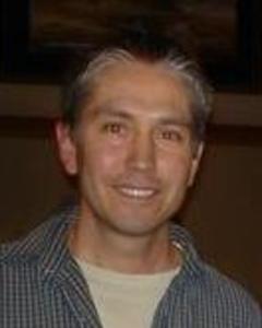 Man, 55. Jimmy9547