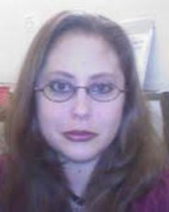 Woman, 49. felynqnbast