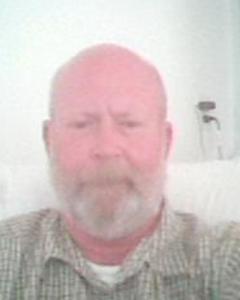 Man, 68. srch4sex