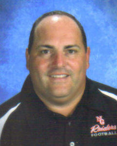 Man, 60. coach69685