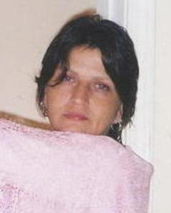 Woman, 55. Nanner722