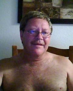 Man, 56. MvettM