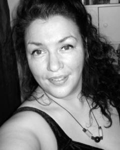 Woman, 46. samantharae683