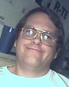 Man, 53. hotstuff36666