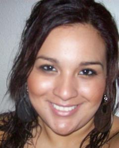 Woman, 36. roxymldz