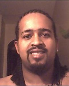 Man, 42. Spayds