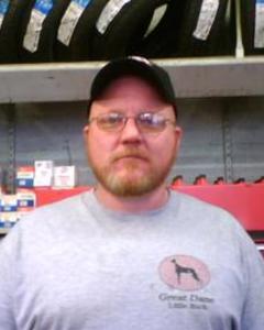 Man, 58. magnumXL718