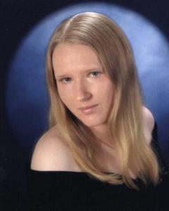 Woman, 37. cowgirlrule101