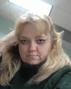 Woman, 59. BadKitty044