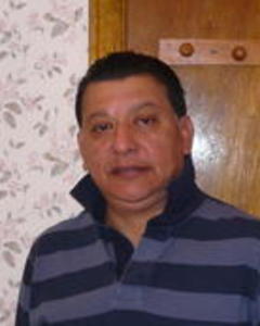 Man, 72. chato943