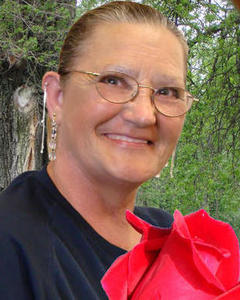 Woman, 76. romanceneed486