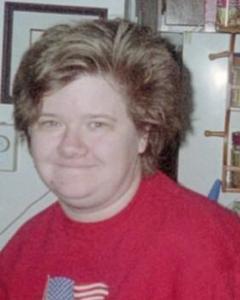 Woman, 49. mscrafter999