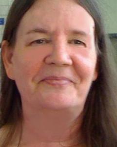 Woman, 69. kaycee189