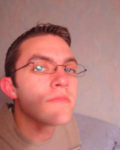 Man, 43. mjkoppell