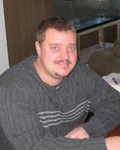Man, 43. lovetoplease88