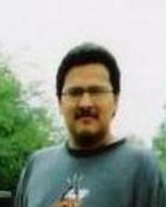 Man, 48. elguapo05