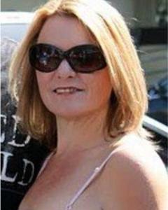 Woman, 57. CrackerJac5461