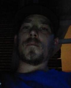 Man, 41. skoobsfreaks