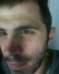 Man, 44. suterb42