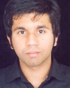 Man, 37. RickY_Riz