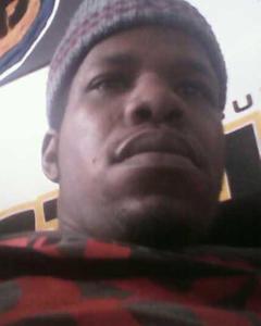 Man, 36. tkizzle12