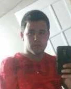 Man, 31. rony2873
