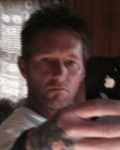 Man, 52. Brian_72