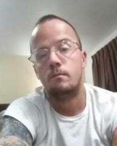 Man, 40. jobest248