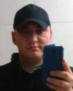 Man, 44. toby0548