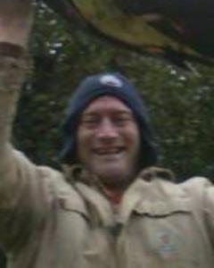 Man, 55. markymark67421