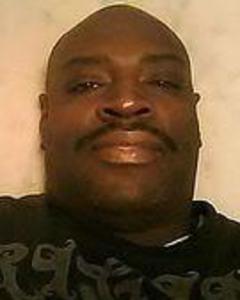 Man, 52. Micheal6028