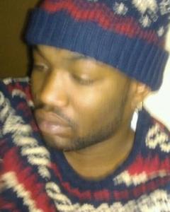 Man, 43. Meech5815