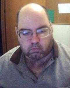 Man, 55. rpw5505176