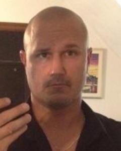 Man, 47. Nickvegas3551