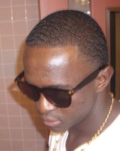 Man, 116. livnletdie7988