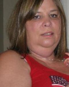 Woman, 67. pezra