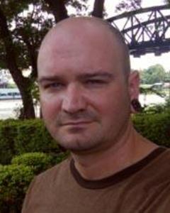 Man, 49. iconbossman1