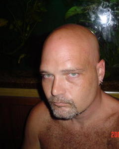 Man, 56. Joey4399