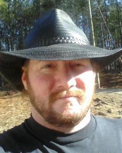 Man, 52. cnty_boy