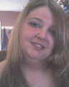 Woman, 58. nfn4743