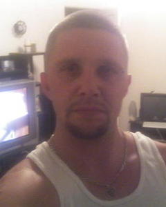 Man, 52. djmfs