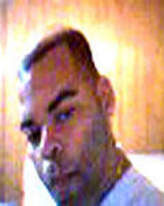 Man, 54. SWANN596