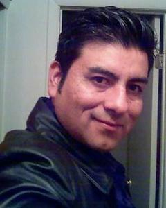 Man, 53. soloxxx