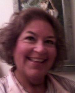 Woman, 72. debtheteach