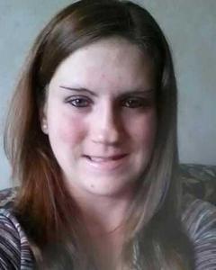 Woman, 35. peaches0887