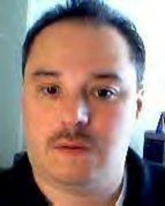 Man, 64. esoman2006
