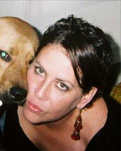 Woman, 60. iamddevil